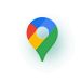Сергей Николаев на Google Maps